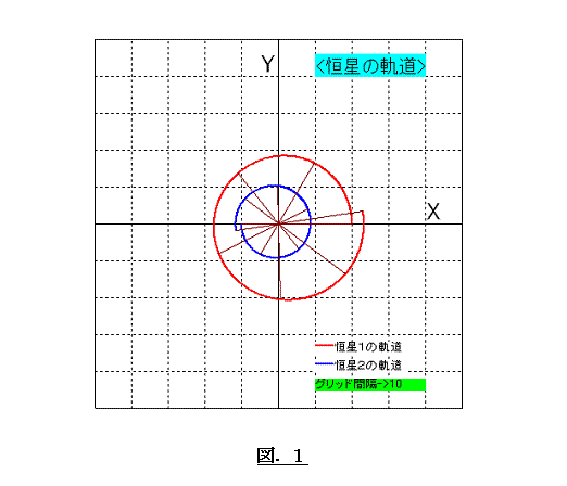 KOUSEI-KIDOU.GIF - 11,377BYTES