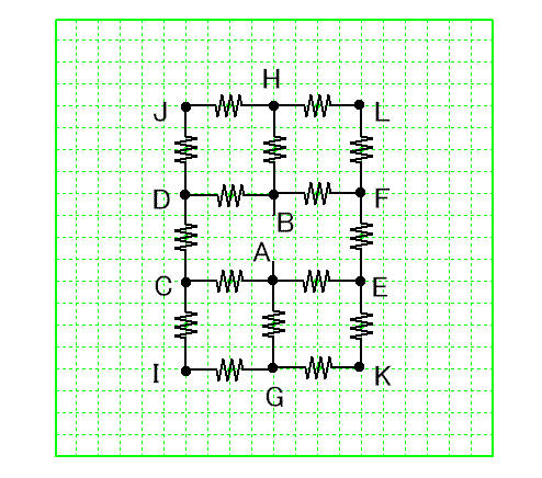 NET-HENKEI-TYPE-TEIKOU-KEISAN-2.GIF - 9,707BYTES