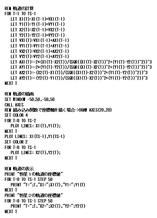 PROGRAM-KOUSEI-KIDOU-KEISAN-2.GIF - 10,925BYTES