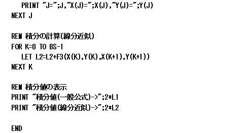 PROGRAM-KYOKUSEN-NAGASA-NIJI-KANSUU-2.GIF - 3,624BYTES