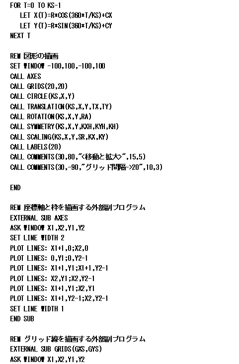 PROGRAM-SEITAKAKUKEI-IDOU-KAKUDAI-2.GIF - 9,560BYTES