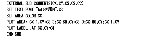 PROGRAM-SEITAKAKUKEI-IDOU-KAKUDAI-6.GIF - 2,954BYTES
