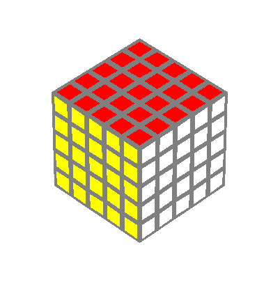 RUBIK-CUBE-5X5X6-3D-BYOUGA-1.GIF - 7,058BYTES