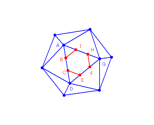 SOCCER-BALL-3D-ZU-1.GIF - 3,795BYTES