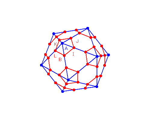 SOCCER-BALL-3D-ZU-3.GIF - 4,548BYTES