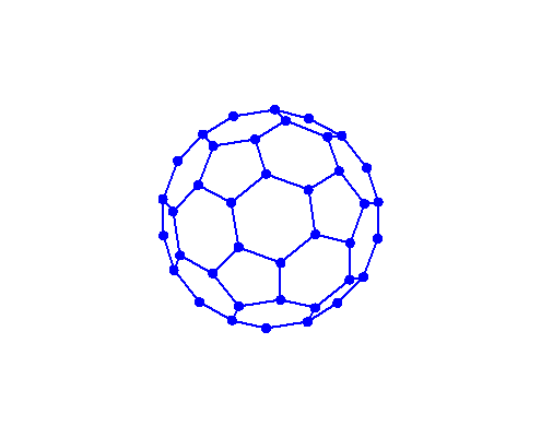 SOCCER-BALL-3D-ZU-4.GIF - 3,490BYTES