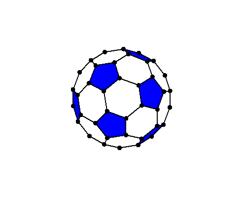 SOCCER-BALL-3D-ZU-5.GIF - 3,704BYTES