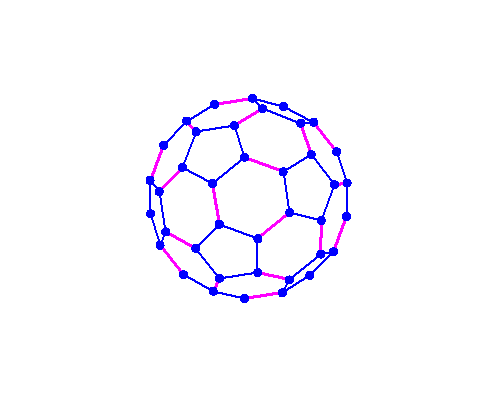 SOCCER-BALL-3D-ZU-6.GIF - 3,768BYTES