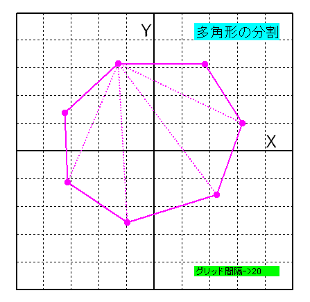 TAKAKUKEI-BUNKATUHOU-1.GIF - 8,108BYTES