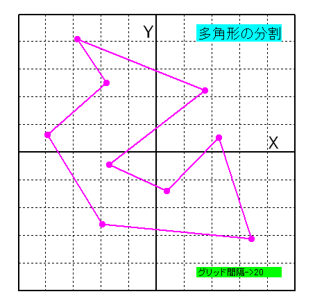 TAKAKUKEI-BUNKATUHOU-2.GIF - 8,024BYTES